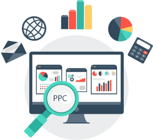 SEO vs. PPC vs. SEM: What’s the Difference?